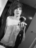 exxtreme hot!!!