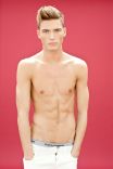 exxtreme hot!!! 12.jpg