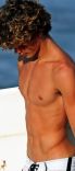 exxtreme hot!!! 13.jpg