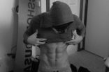 exxtreme hot!!! 15.jpg