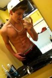 exxtreme hot!!! 16.jpg