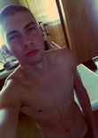 exxtreme hot!!! 17.jpg