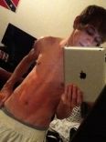 exxtreme hot!!! 7.jpg