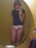 peter 48 8.jpg
