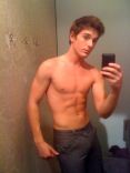 Brent Corrigan 3.jpg