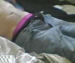 my pics