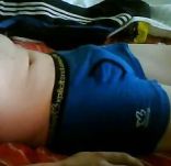 my pics 2.jpg