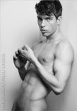 black and white-3