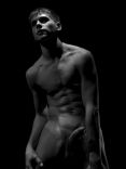 black and white-3 3.jpg