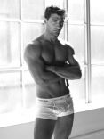 black and white-3 6.jpg