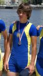 Lycra-4 10.jpg