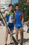 Lycra-4 12.jpg
