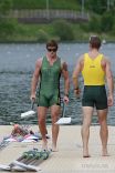 Lycra-4 14.jpg