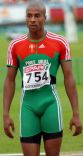 Lycra-4 15.jpg