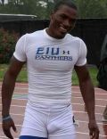 Lycra-4 16.jpg