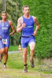 Lycra-4 20.jpg