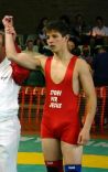Lycra-4 3.jpg
