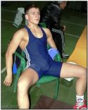 Lycra-4 4.jpg