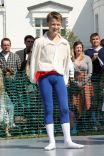 Lycra-4 5.jpg