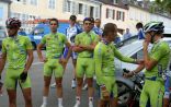 Lycra-4 8.jpg