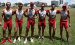 Lycra-4 9.jpg