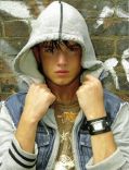 hooded jacket and sexy-8 11.jpg