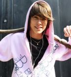 hooded jacket and sexy-8 15.jpg