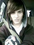 hooded jacket and sexy-8 16.jpg