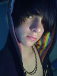 hooded jacket and sexy-8 18.jpg