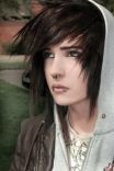 hooded jacket and sexy-8 19.jpg