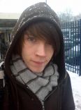 hooded jacket and sexy-8 20.jpg