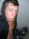 hooded jacket and sexy-8 3.jpg