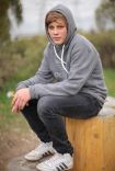 hooded jacket and sexy-8 6.jpg