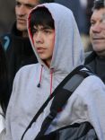 hooded jacket and sexy-8 8.jpg