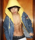 hooded jacket and sexy-8 9.jpg