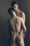 HOT! 8.jpg