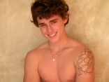 Brazilian boys are too cute 10.jpg