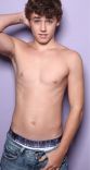 Brazilian boys are too cute 11.jpg