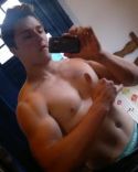 Brazilian boys are too cute 13.jpg