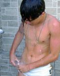 Brazilian boys are too cute 2.jpg