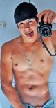 Brazilian boys are too cute 3.jpg