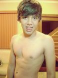 Brazilian boys are too cute 6.jpg