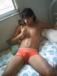 Brazilian boys are too cute 7.jpg