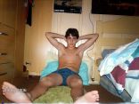 Brazilian boys are too cute 9.jpg