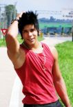 Yago Rocha 11.jpg