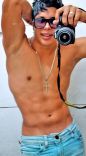 Yago Rocha 12.jpg