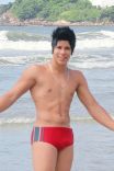 Yago Rocha 13.jpg