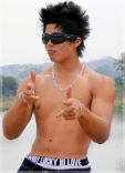 Yago Rocha 14.jpg