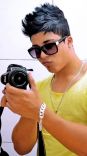 Yago Rocha 2.jpg