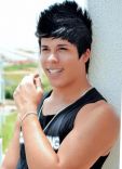 Yago Rocha 3.jpg